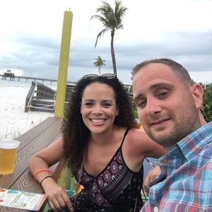 Meet your Posher, Nikki